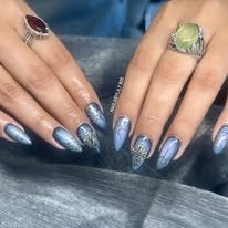 Le's o Nails Services