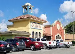 El Bolillo