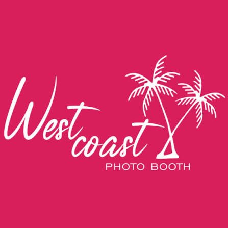 West Coast Photo Booth