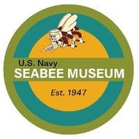 US Navy Seabee Museum