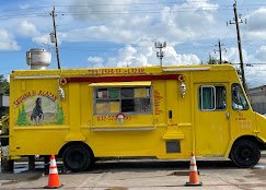 Taqueria El Alazan