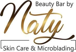 Beauty Bar by Naty Co