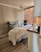 Beauty Bar by Naty Co