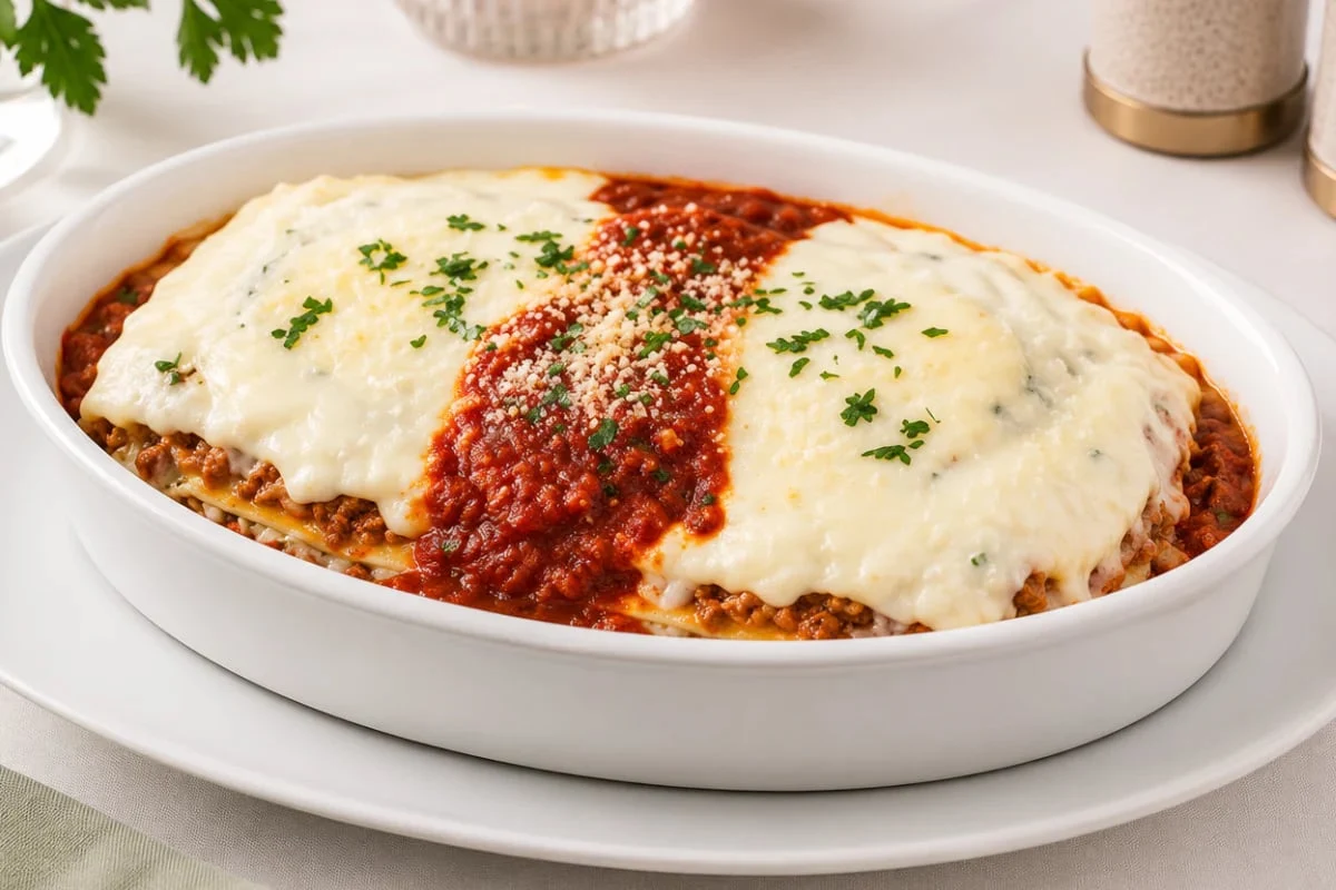 Brio Italian Grille