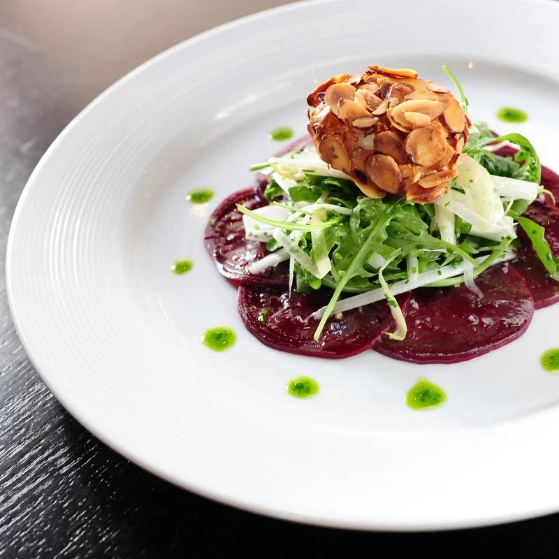 Etoile Cuisine Et Bar