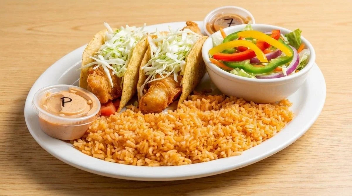 El Chihuahua Restaurant