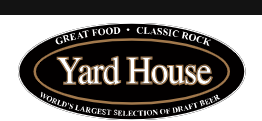 Yard House