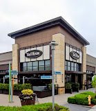 Yard House
