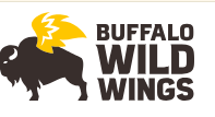 Buffalo Wild Wings