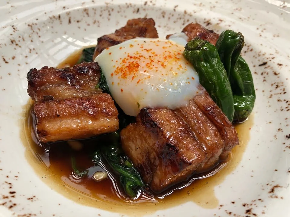 Kata Robata
