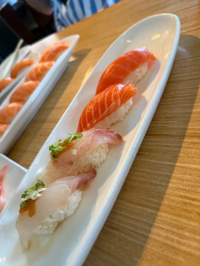 Osaka
