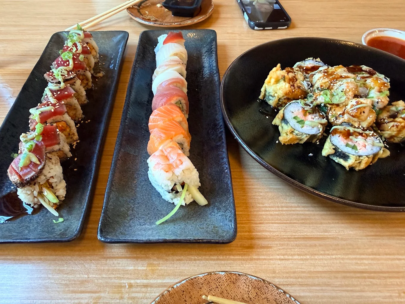 Osaka