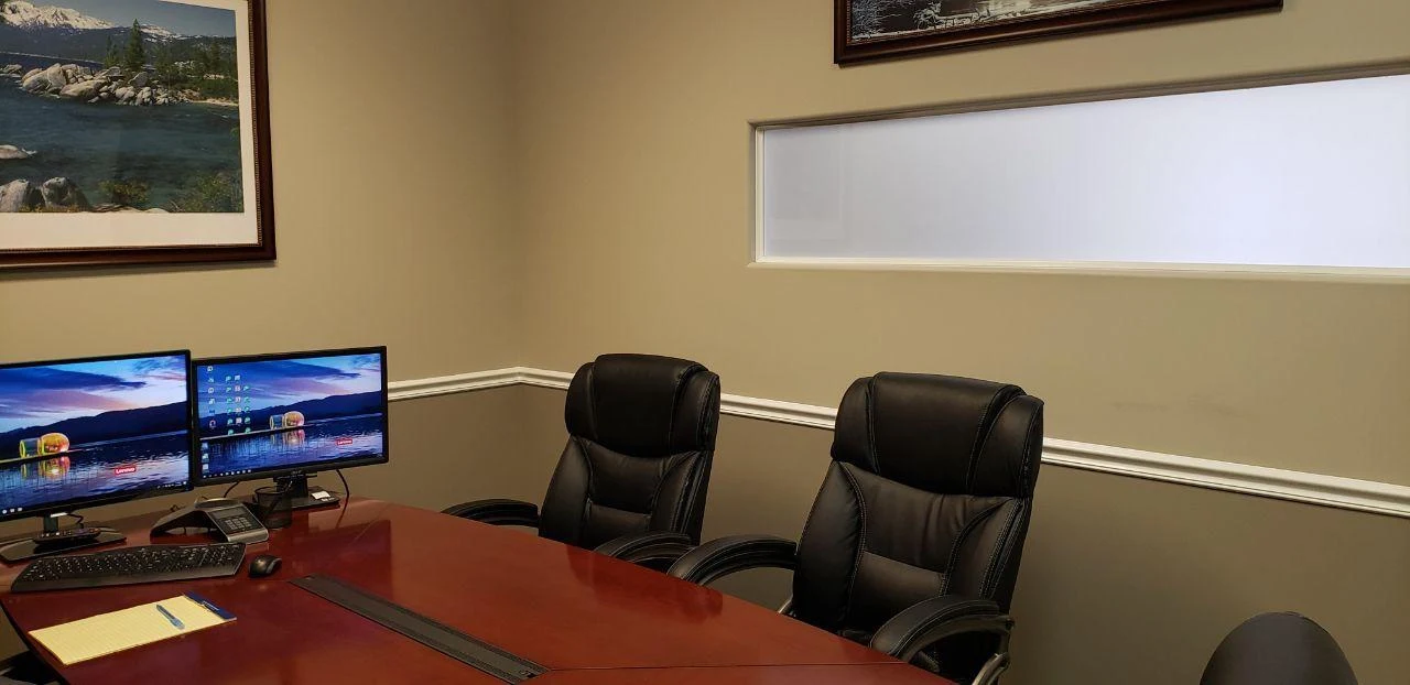 Averett and Associates, PC