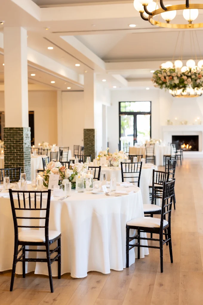 One Sweet Day Events