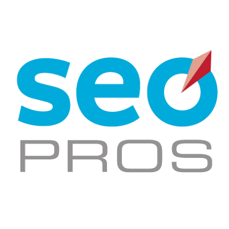 SEO Pros