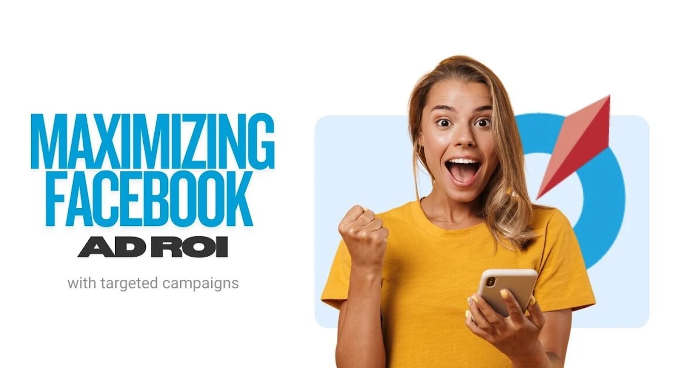 SEO Pros