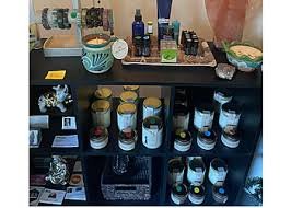 Acupuncture and Cupping