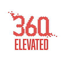 360 ELEVATED