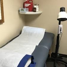 Oxnard Acupunture Jewon Han