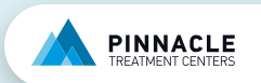 Aegis Treatment Centers | Oxnard