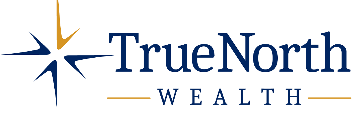 TrueNorth Wealth
