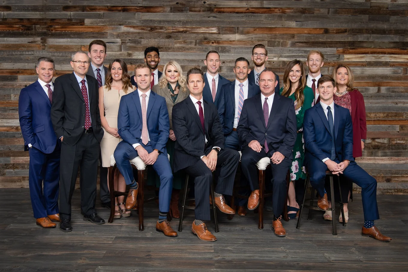 TrueNorth Wealth