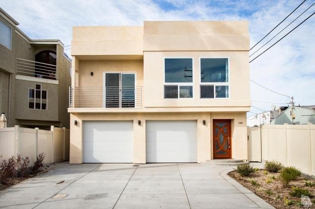 Channel Islands Rehab