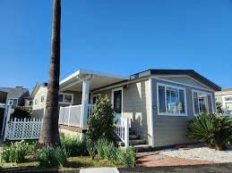 Channel Islands Rehab