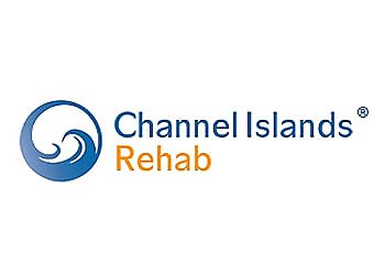 Channel Islands Rehab