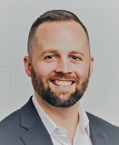 Ameriprise Financial Services, LLC : Trenton M Christensen