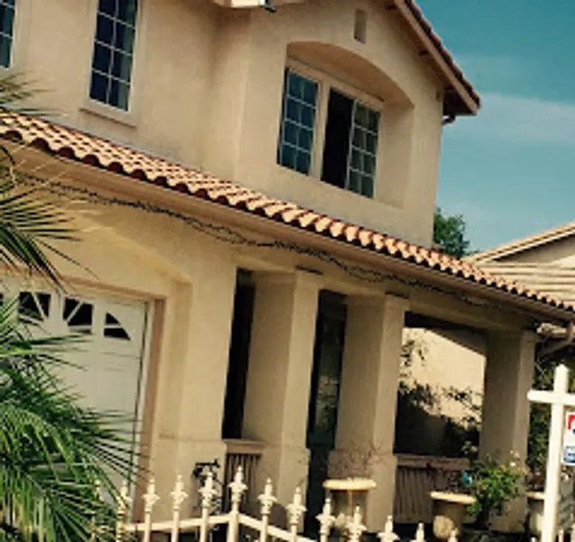 Genesis Sober Living, Inc.