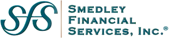 Smedley Financial Services, Inc