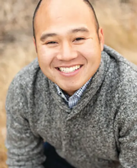 State Farm Insurance Agent : David Wierschem