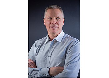 Anderson Insurance Group