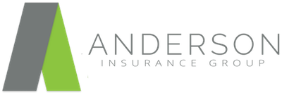 Anderson Insurance Group