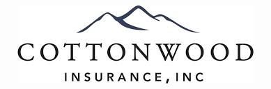 Cottonwood Insurance Inc.
