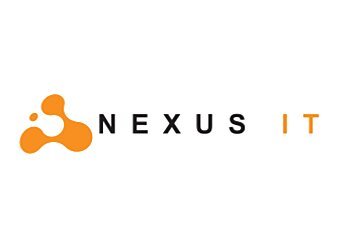 Nexus IT