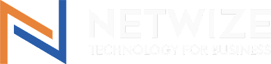 Netwize