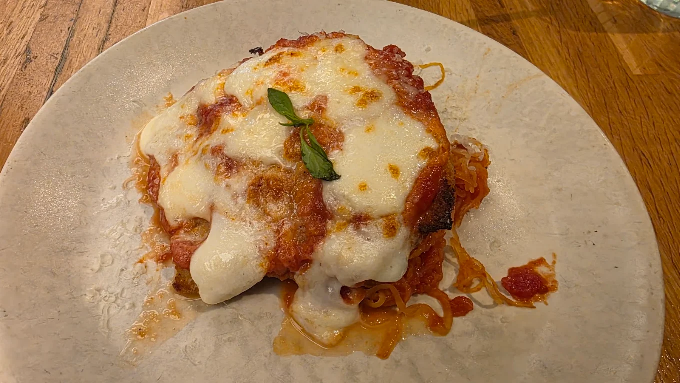 True Food Kitchen