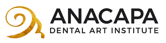 Anacapa Dental Art Institute