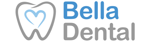 Bella Dental Oxnard