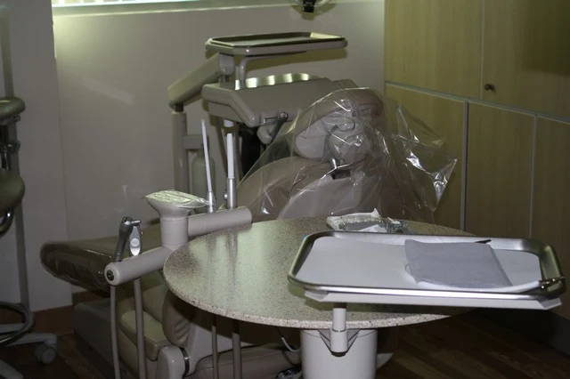 Kane and Kerper Family and Cosmetic Dentistry - Dentist in Oxnard