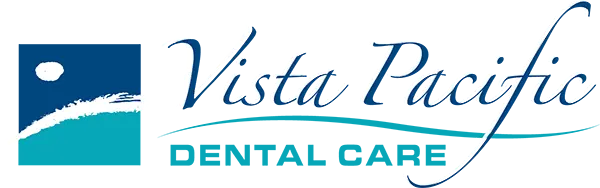 Vista Pacific Dental Care