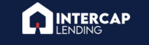 Intercap Lending