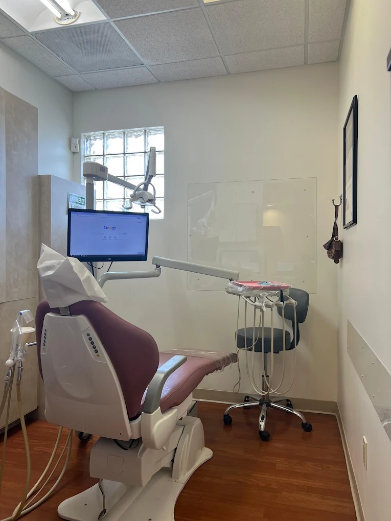 Puri Dentistry - Best Oxnard Dentist