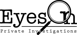 EyesOn Private Investigations