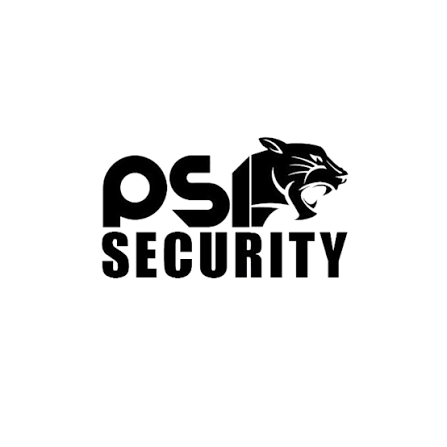 Panther Security and Investigations