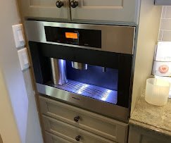 Uptown Appliance Repair
