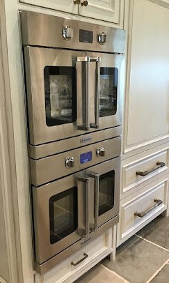 Uptown Appliance Repair