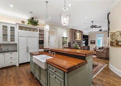 Uptown Appliance Repair